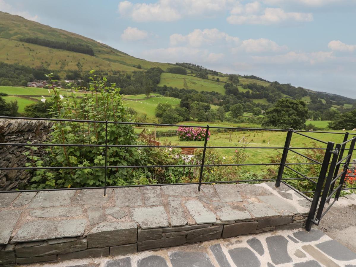 Applethwaite View * Windermere