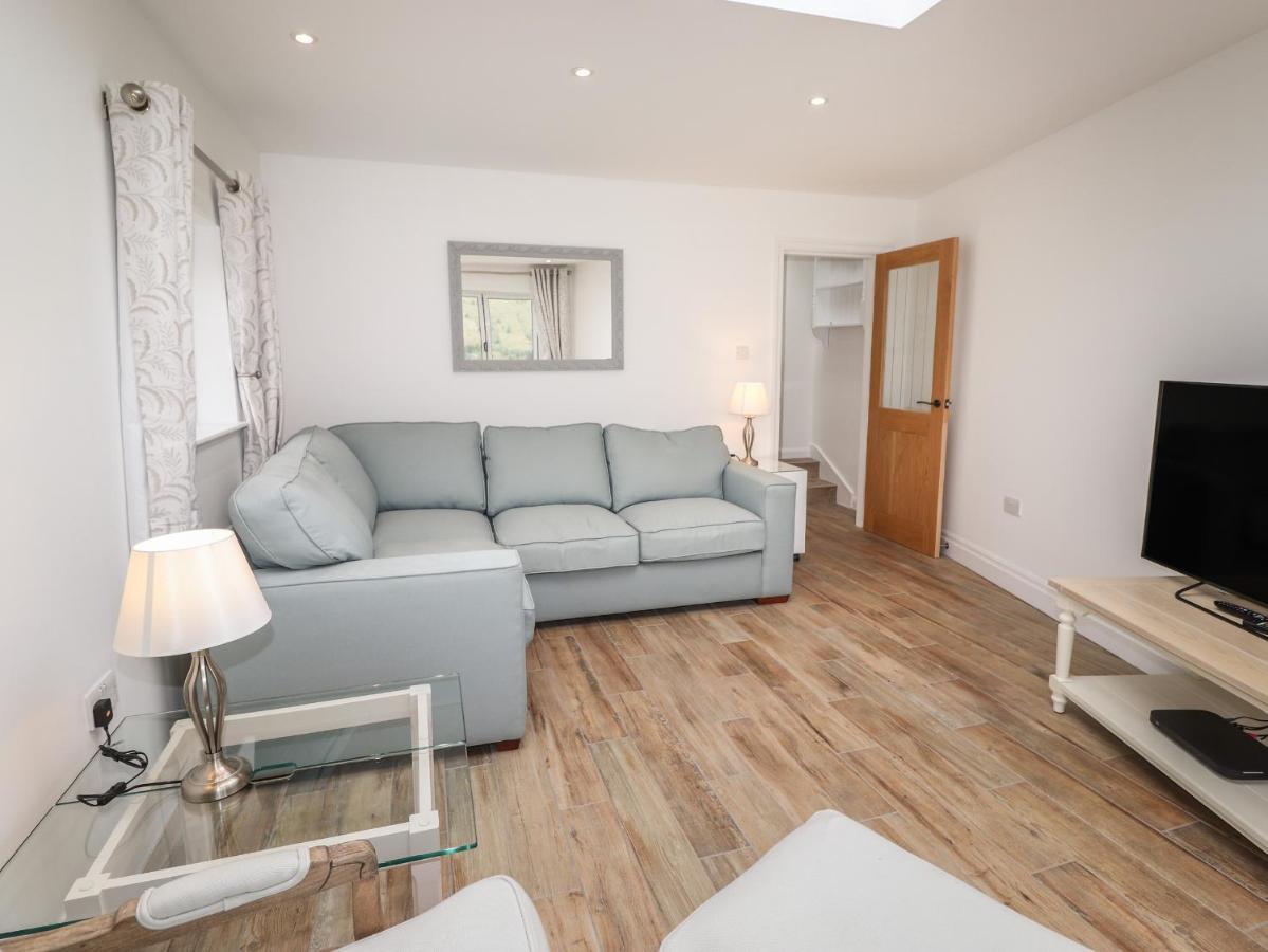Applethwaite View * Windermere