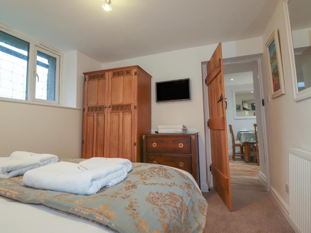Applethwaite View * Windermere