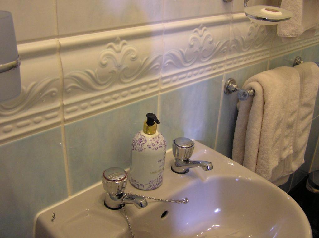 Guest house Kays