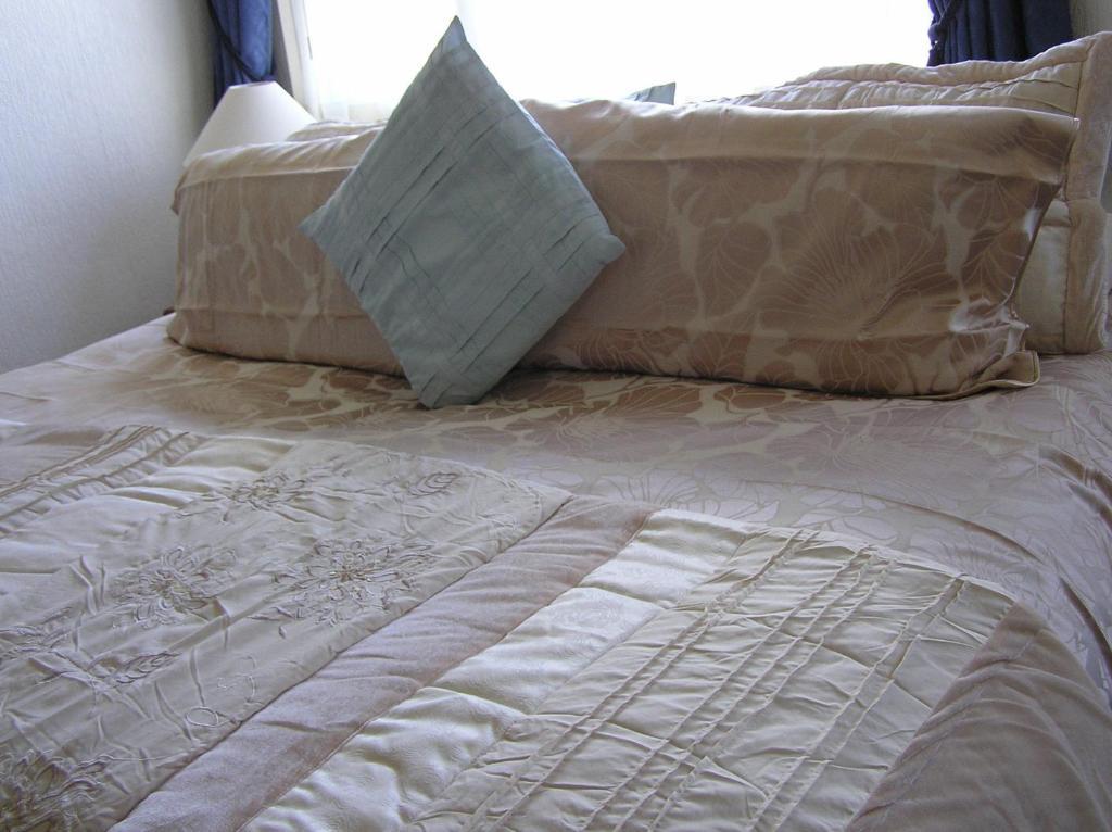 Kays 4* Windermere