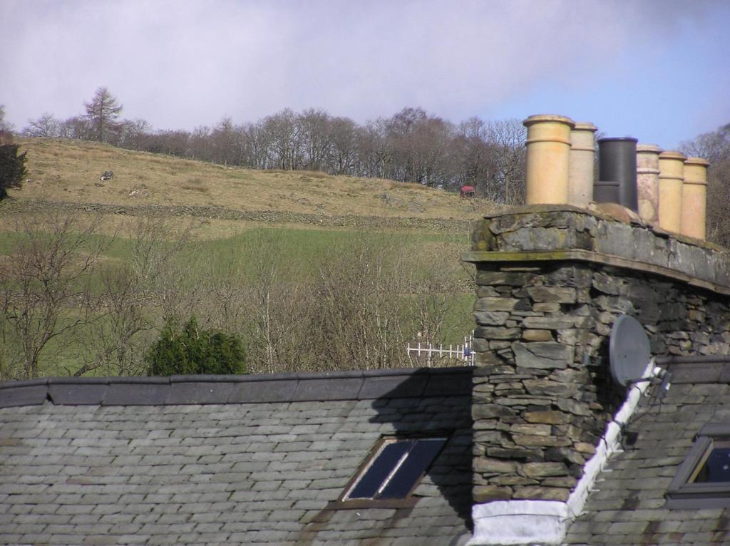 Kays Windermere