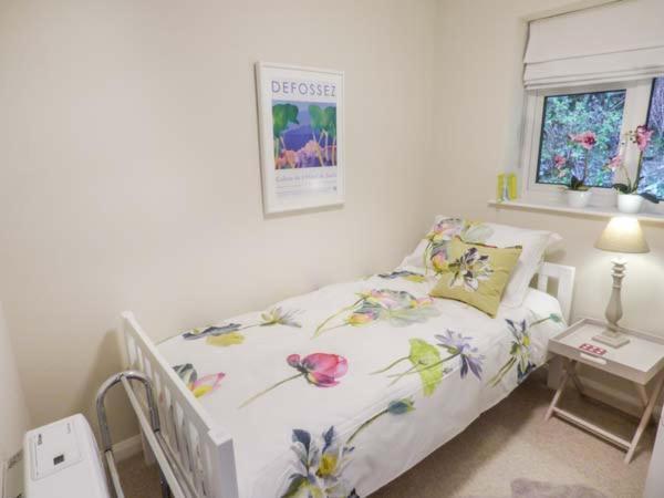 T'whit T'woo Holiday home Windermere