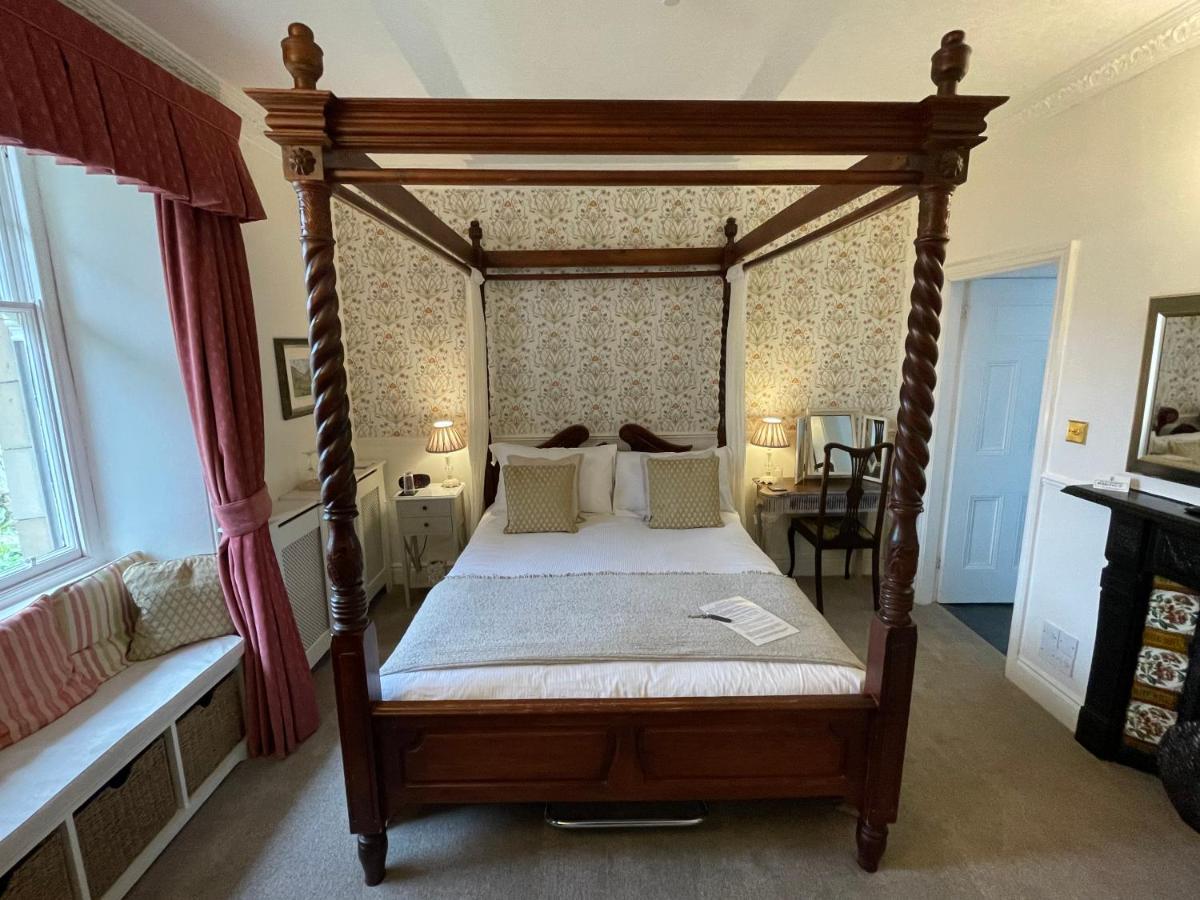 Ivythwaite Guest house