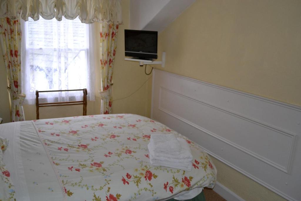 Brendan Chase Bed & Breakfast