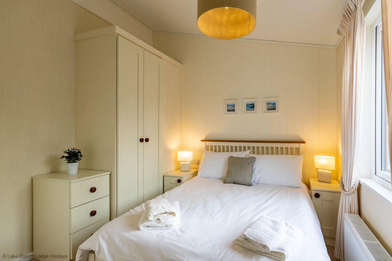 Langdale Holiday home Windermere