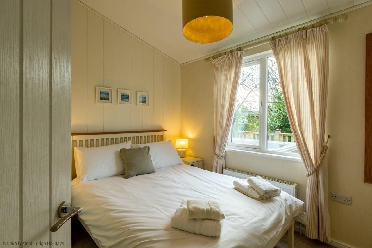 Langdale Holiday home Windermere