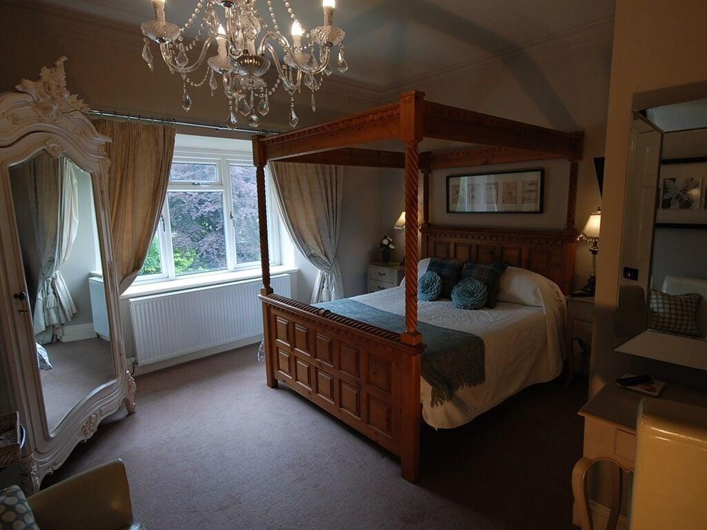 Hilton House Apartment Windermere