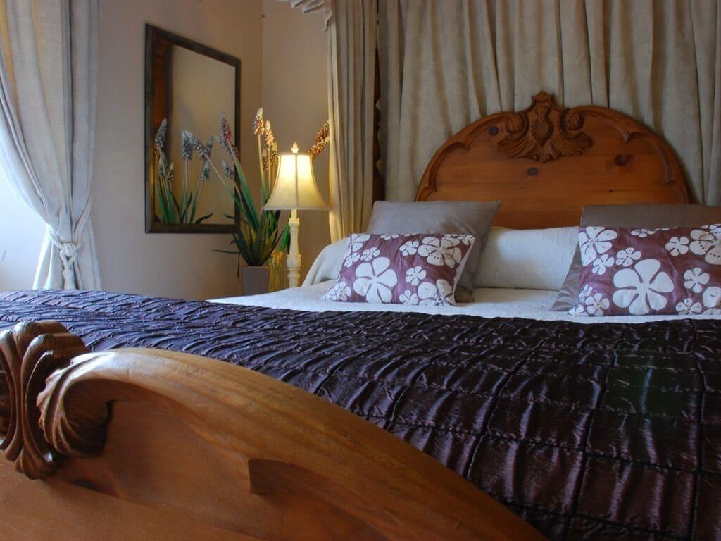 Hilton House Windermere