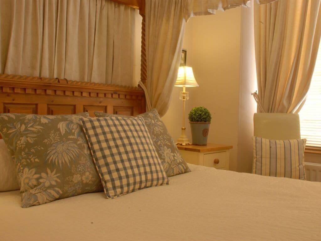 Hilton House Apartment Windermere