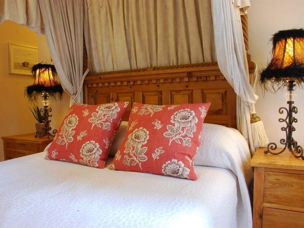 Hilton House Windermere