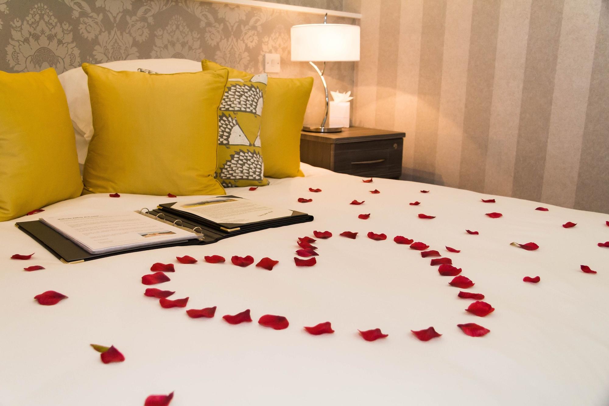 Hotel Hillthwaite