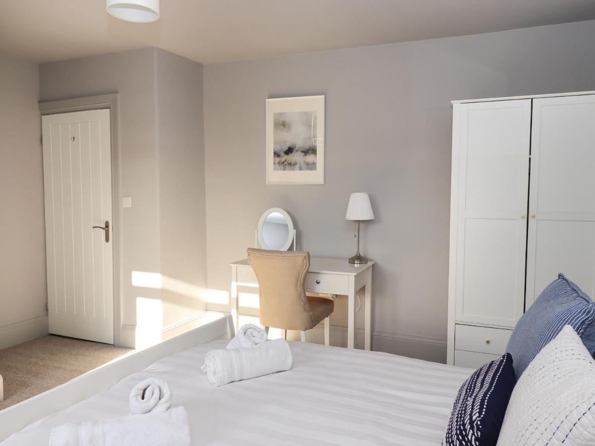Holiday home Raybarrow