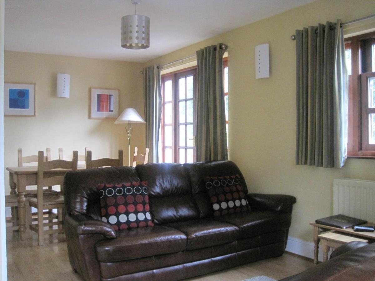 Hotel Glenburn