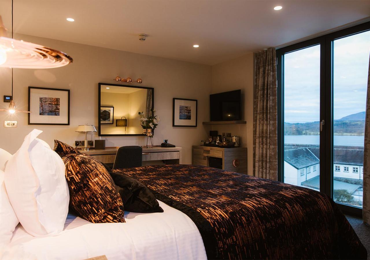 Wood Bay 4*