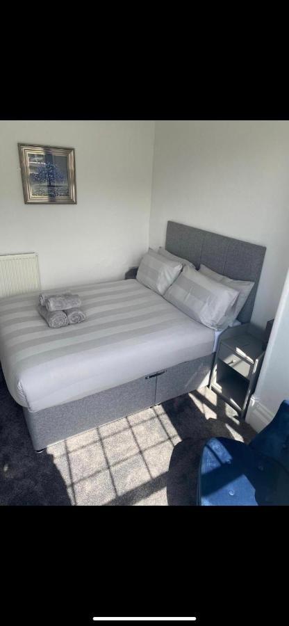 Thornleigh House Guest house Windermere