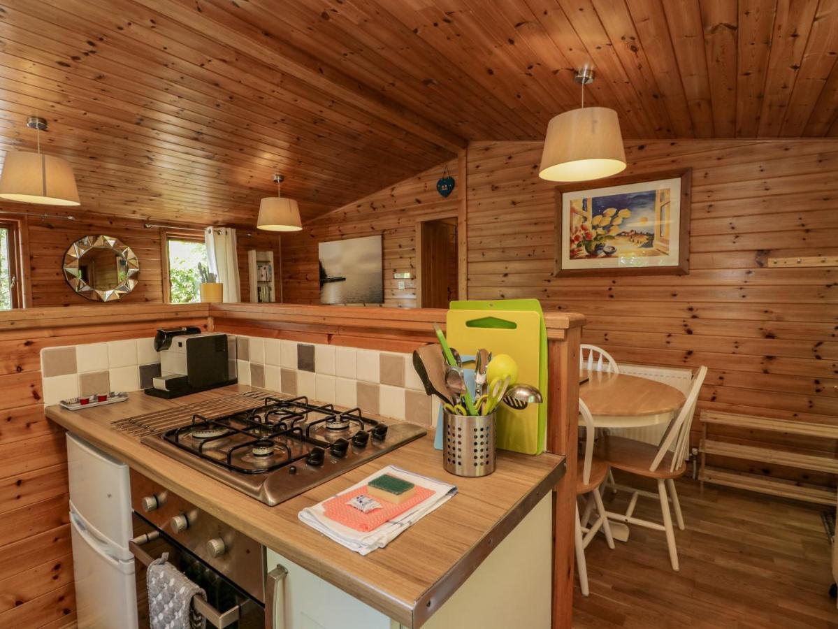 Scafell Holiday home Windermere