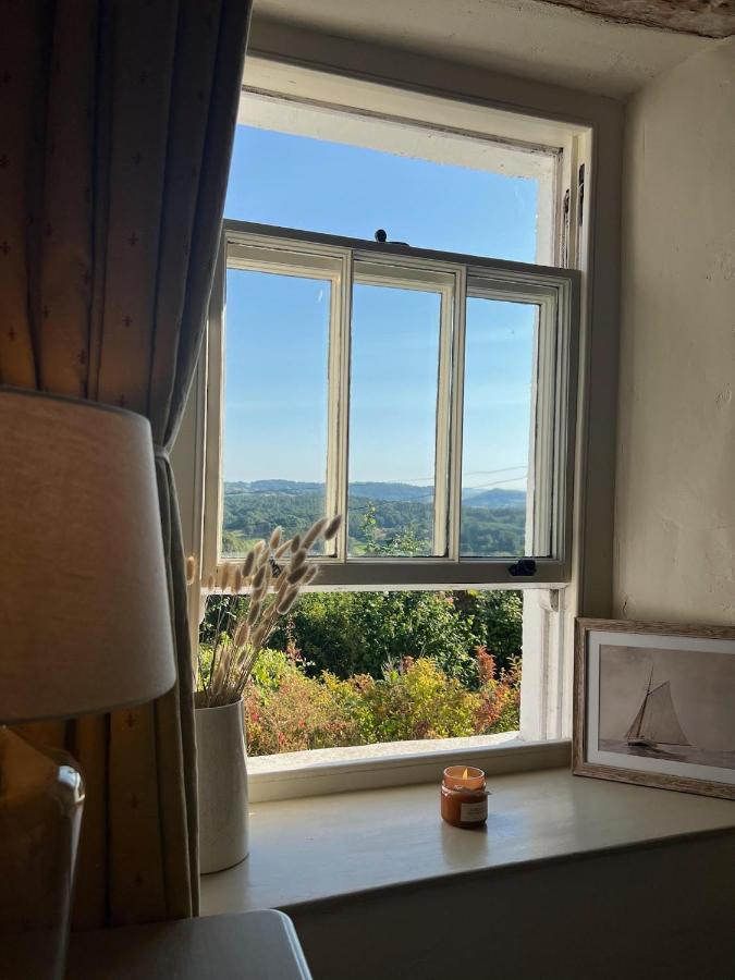 Holiday home Woodside - Cartmel Fell, Windermere