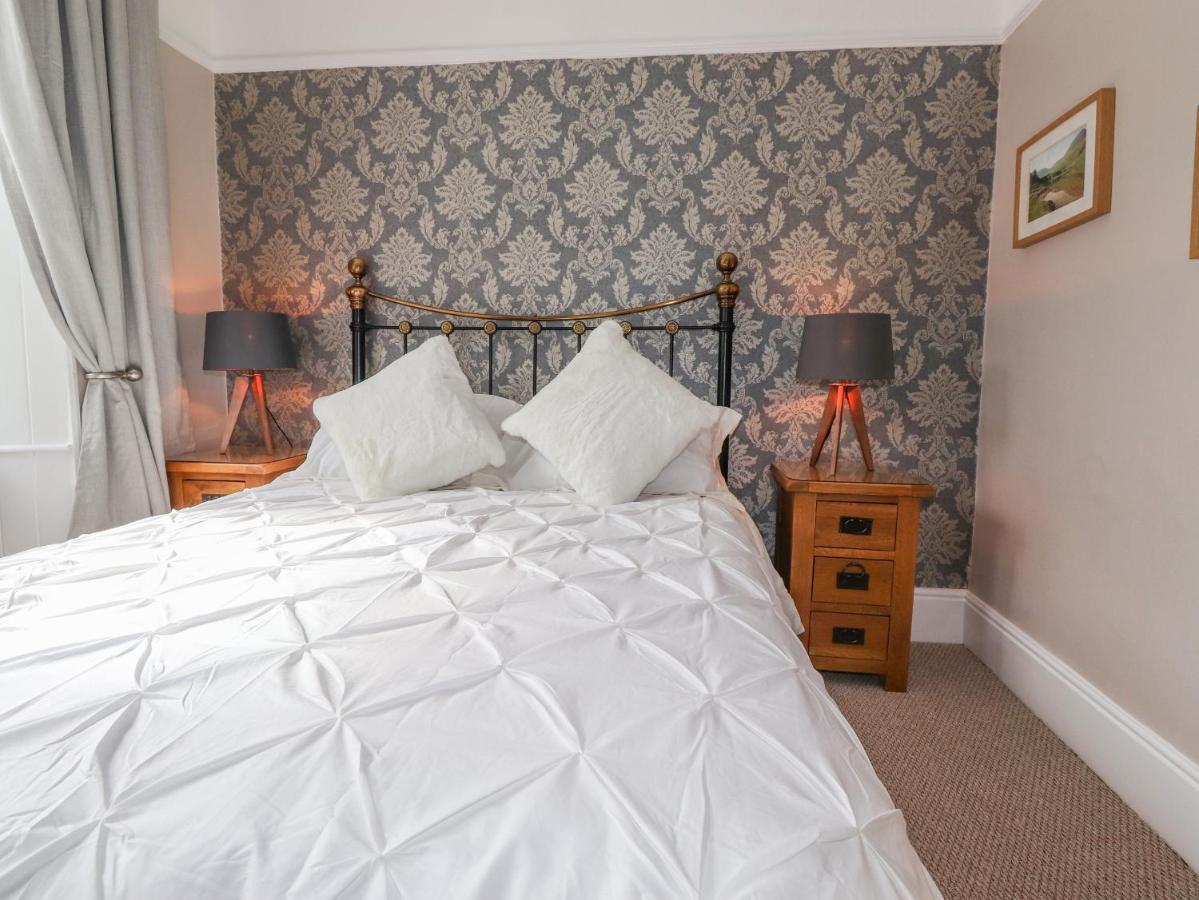 Oldfield House Holiday home