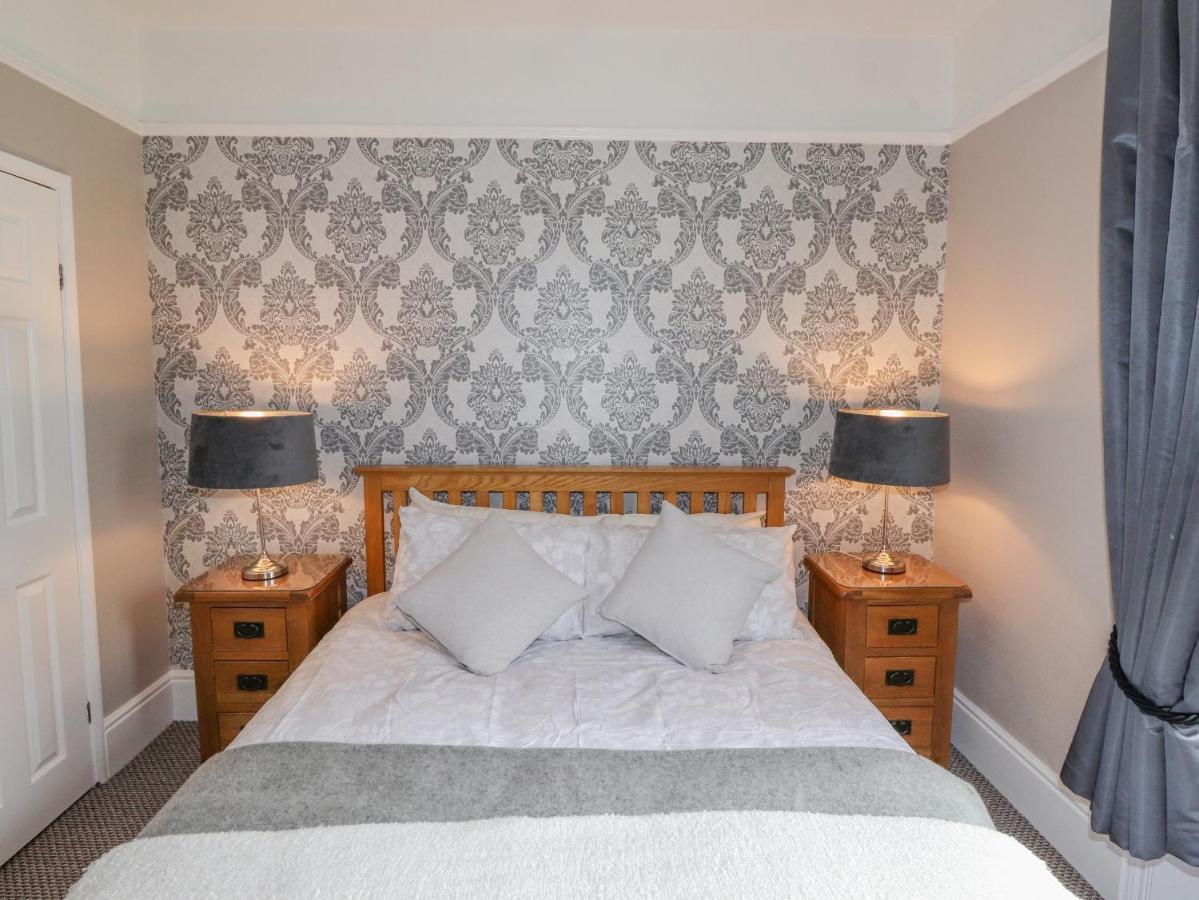 Oldfield House Holiday home