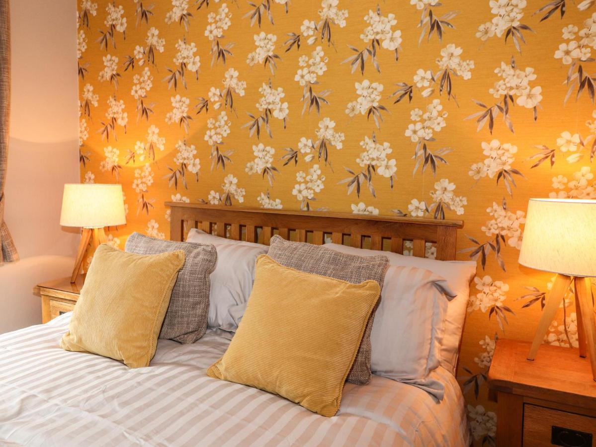 Oldfield House Holiday home