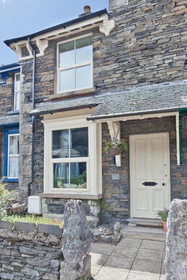 Bumble Choo - Windermere, District *