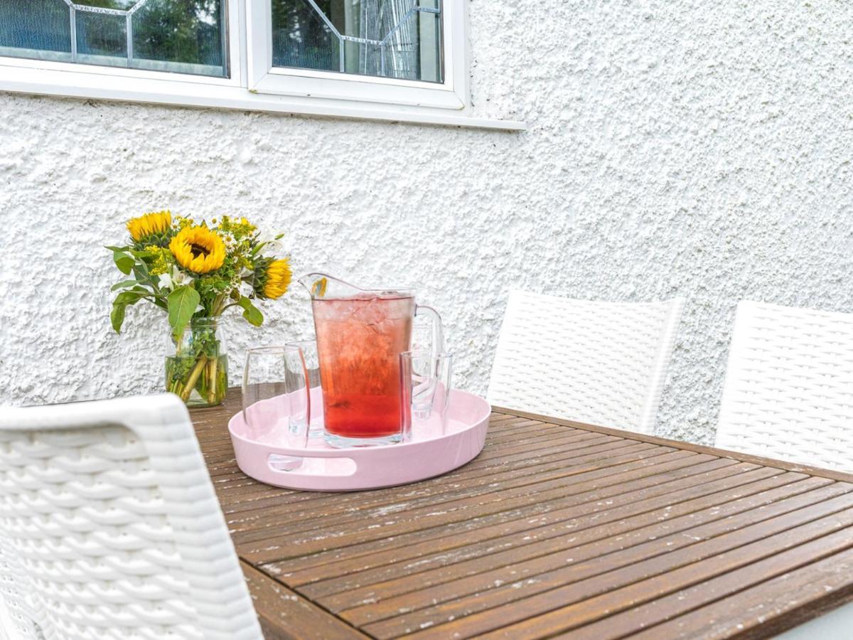 Holiday home Pass The Keys Two Bed With Parking Near Bowness Centre *