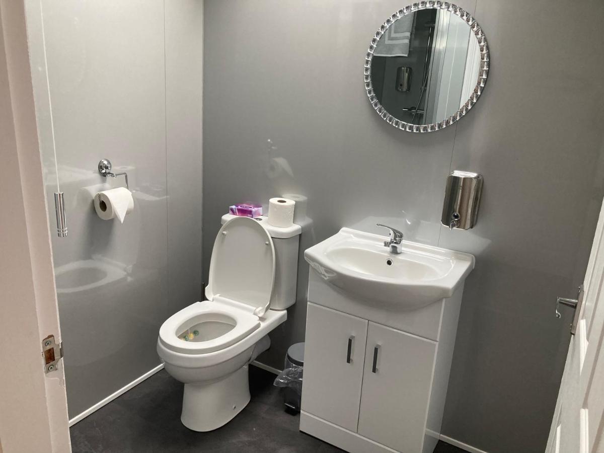 Thornleigh House Guest house Windermere