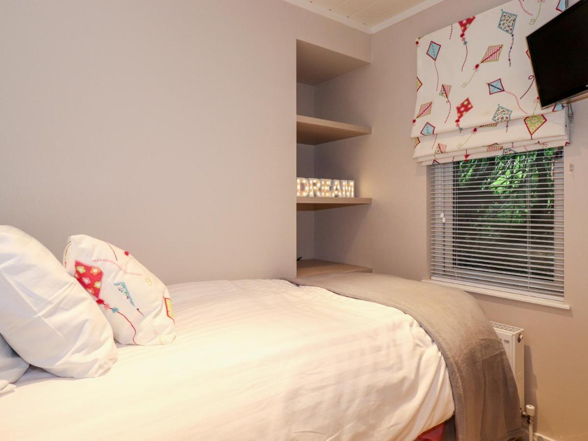 Holiday home Loubi's Lakeside *