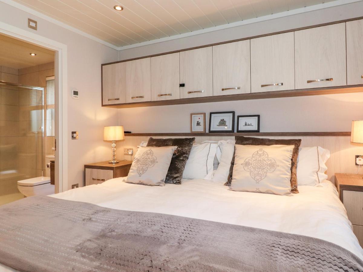 Holiday home Loubi's Lakeside *