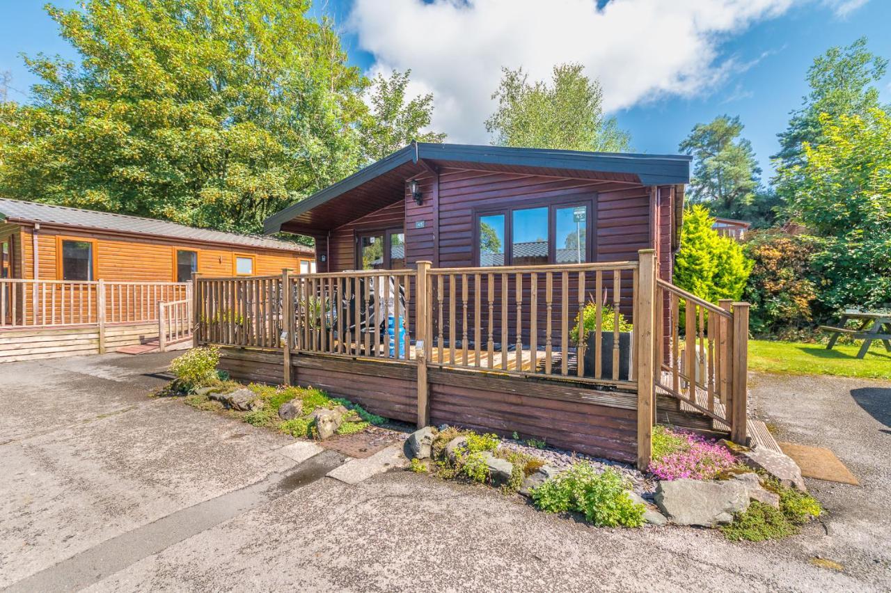 Bowness 45 - 2 Bedroom Windermere