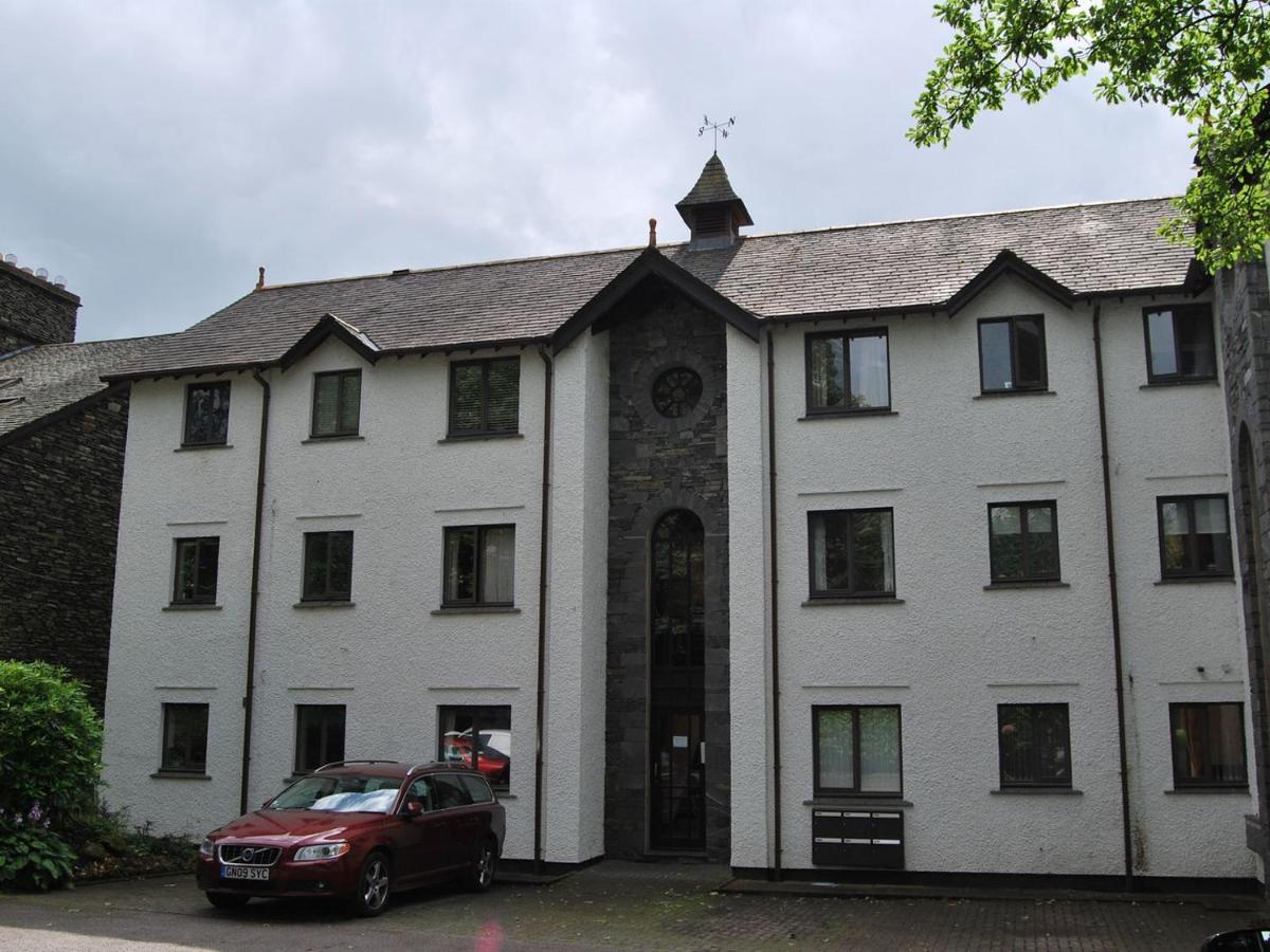 Dovera Holiday home *