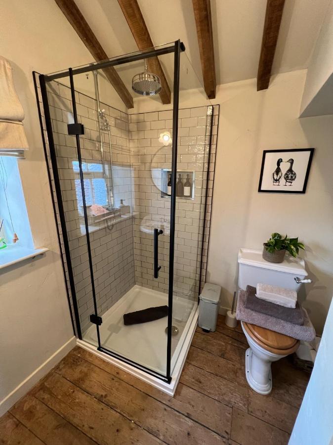 Holiday home Woodside - Cartmel Fell, Windermere