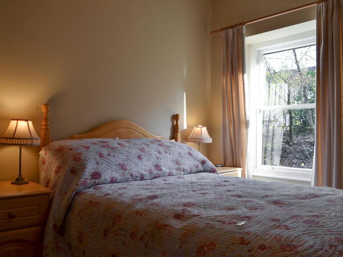 Pegs Place Holiday home Windermere
