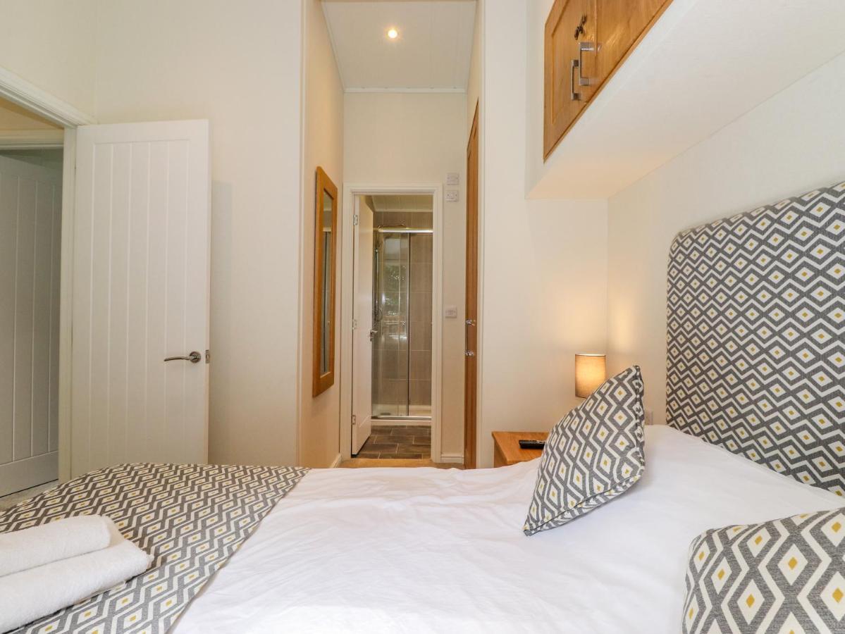 Garuda * Windermere