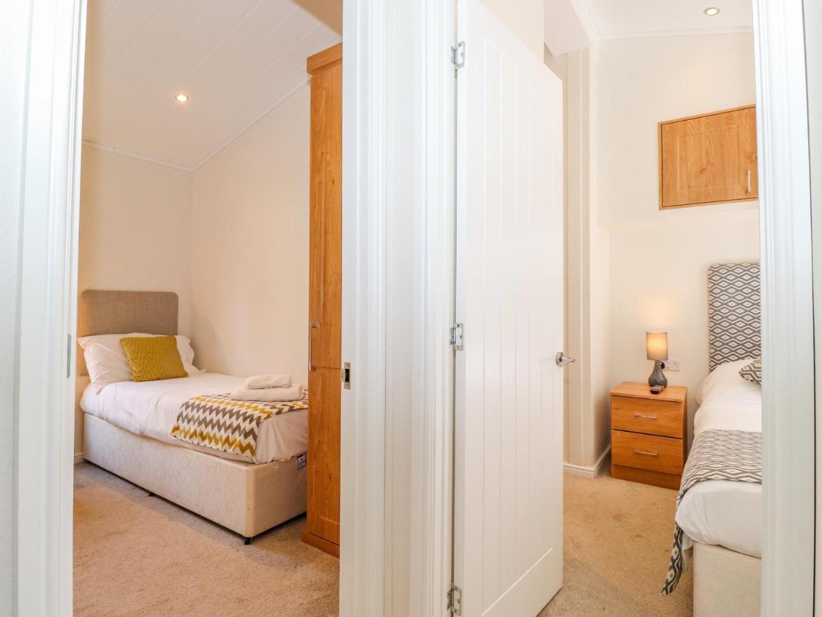 Holiday home Garuda