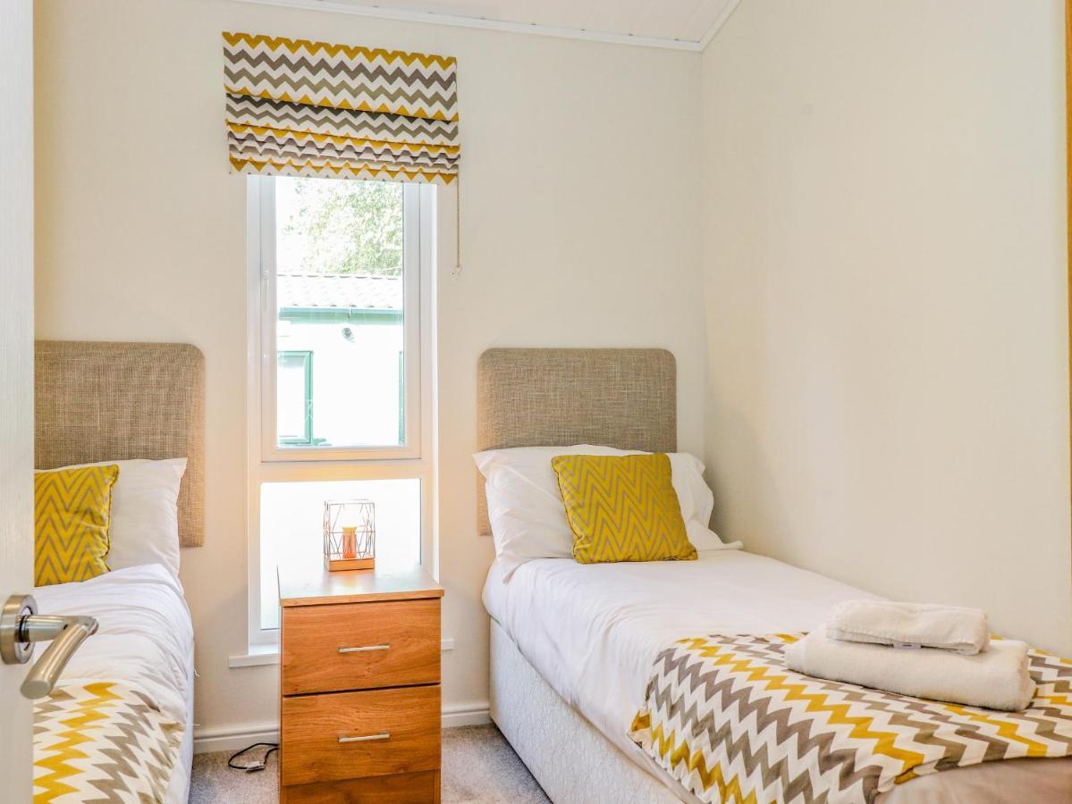 Garuda Holiday home *