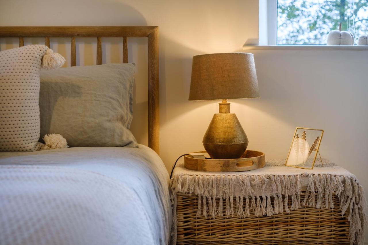Holiday home Woodside - Cartmel Fell, *