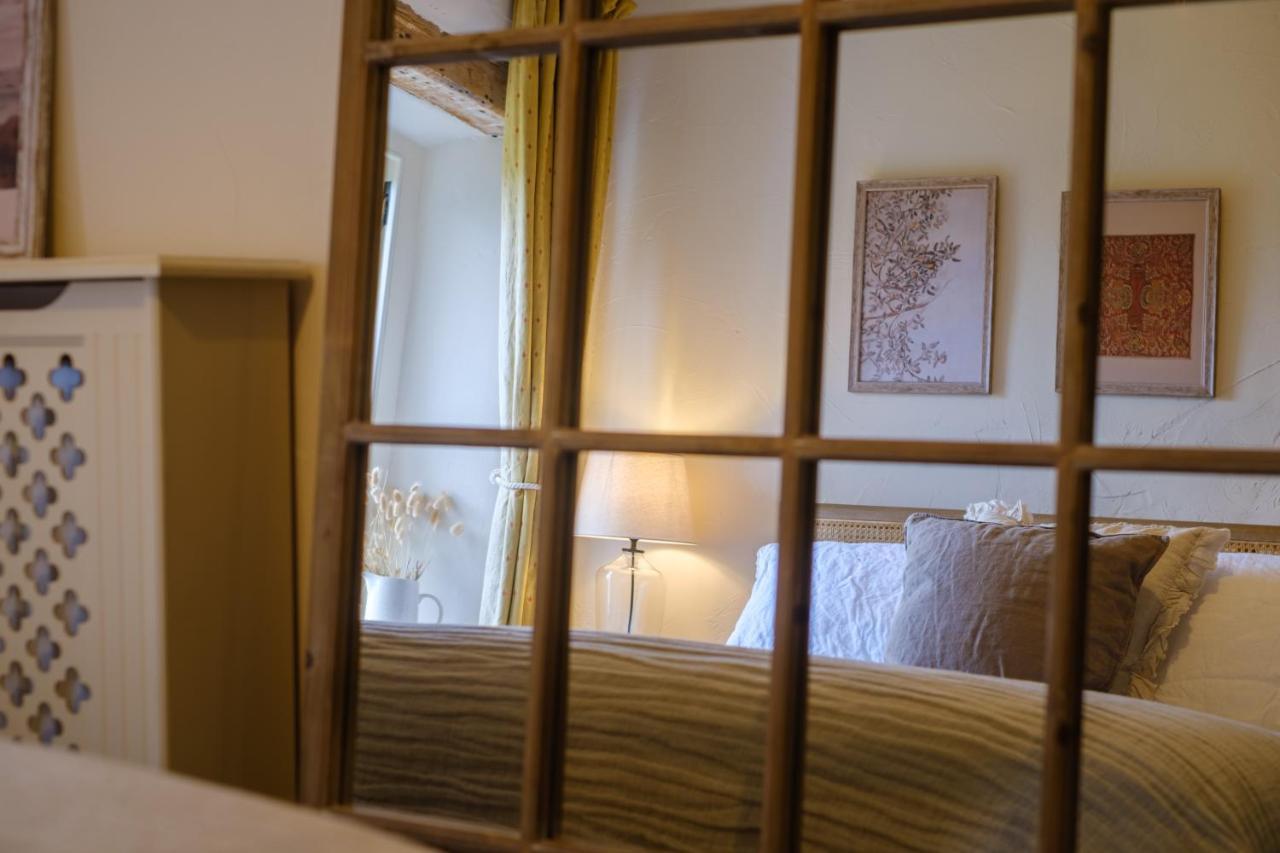 Holiday home Woodside - Cartmel Fell, *