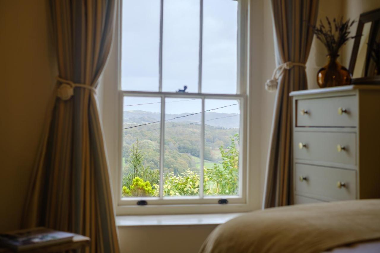 Holiday home Woodside - Cartmel Fell, *