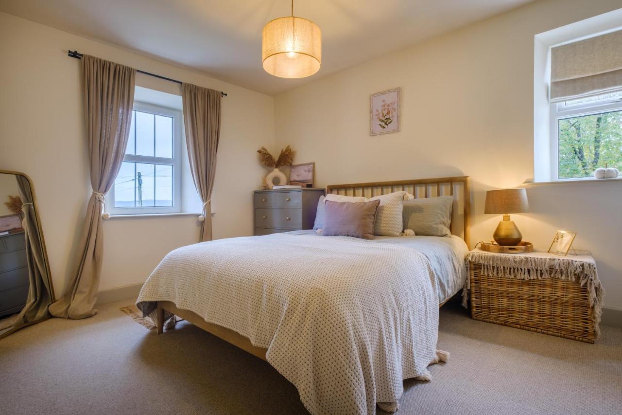 Woodside - Cartmel Fell, Holiday home Windermere
