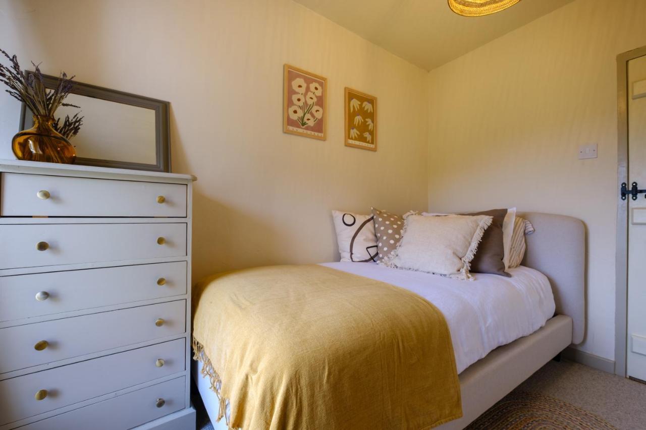 Holiday home Woodside - Cartmel Fell, Windermere