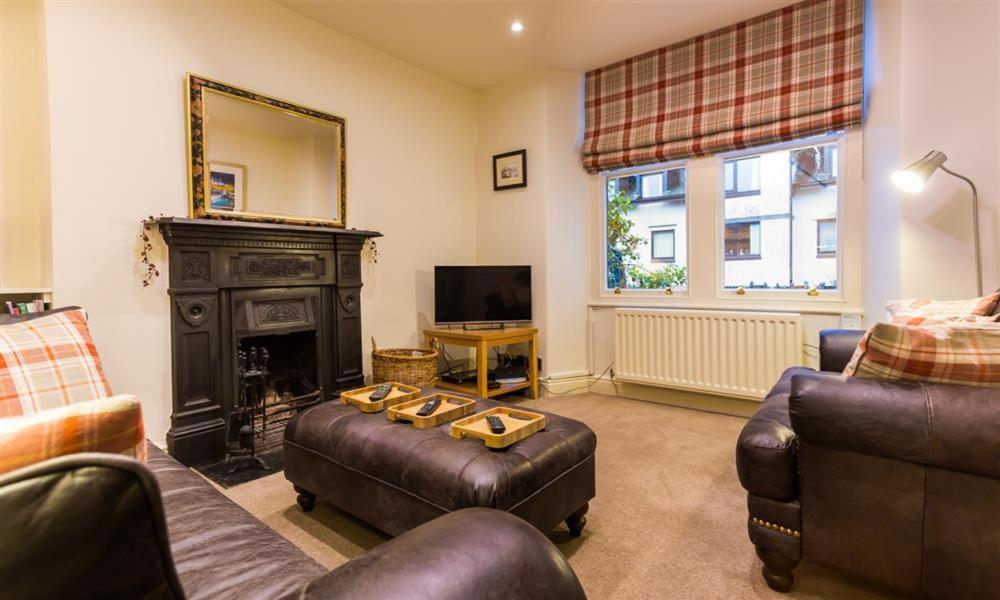 Holiday home Orrest Range Windermere