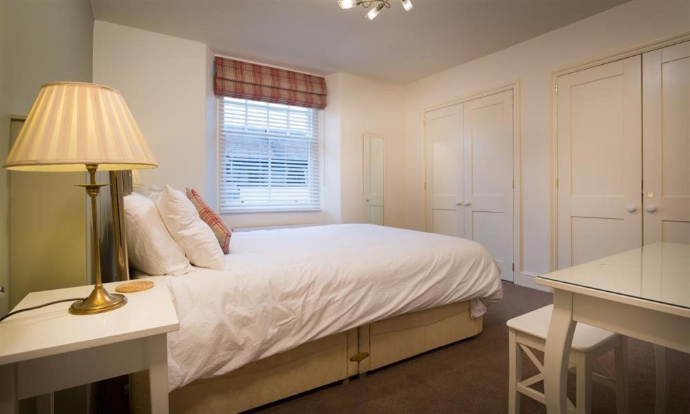Holiday home Orrest Range Windermere