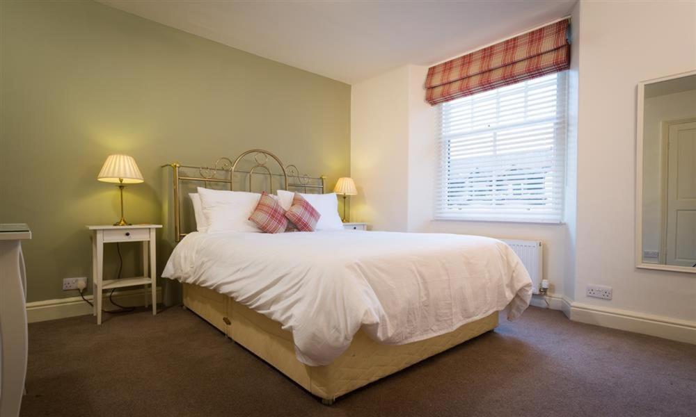 Orrest Range Holiday home Windermere