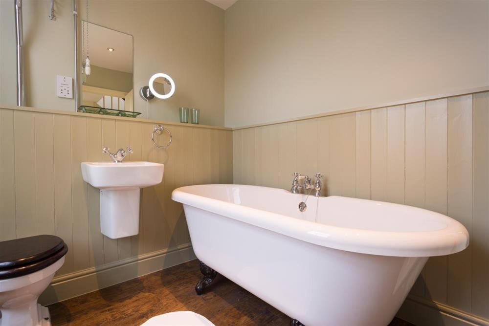 Holiday home Orrest Range Windermere