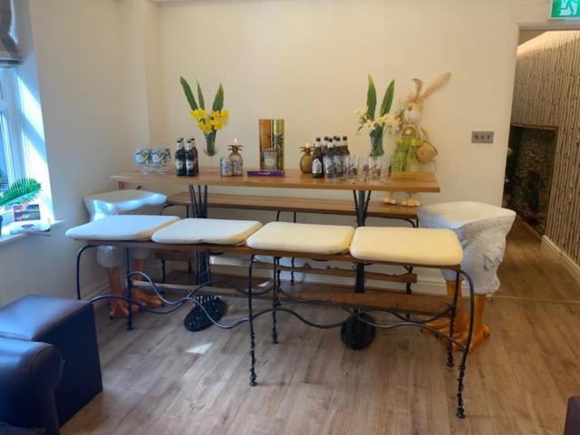 Lakes Boutique * Windermere