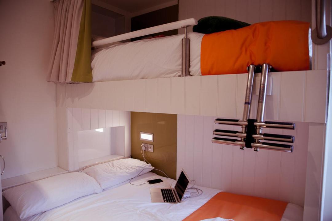 Hostel Lakes Boutique Windermere