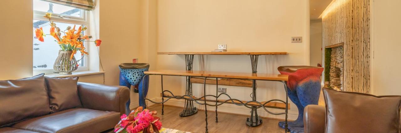 Lakes Boutique Windermere