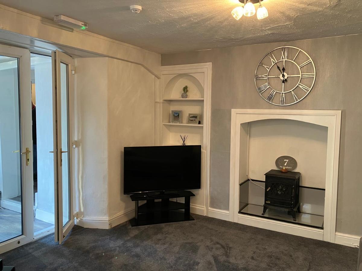 Thornleigh House Guest house Windermere